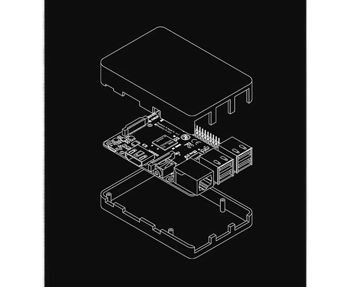 diagrama-transformador