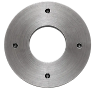 img/electroservicios/item1.png