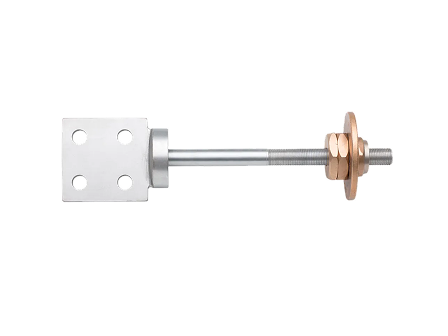 img/electroservicios/item10.png