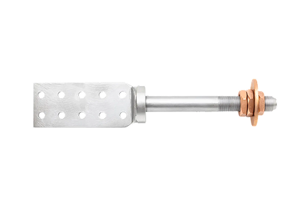 img/electroservicios/item11.png