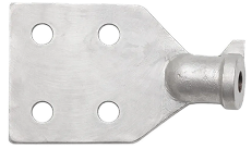 img/electroservicios/item12.png
