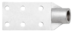 img/electroservicios/item13.png