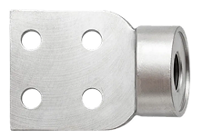 img/electroservicios/item14.png