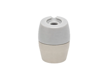 img/electroservicios/item15.png