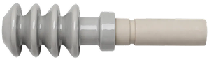 img/electroservicios/item16.png