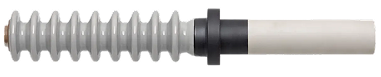 img/electroservicios/item17.png