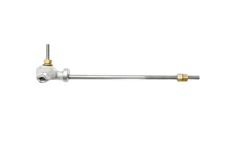 img/electroservicios/item18.png