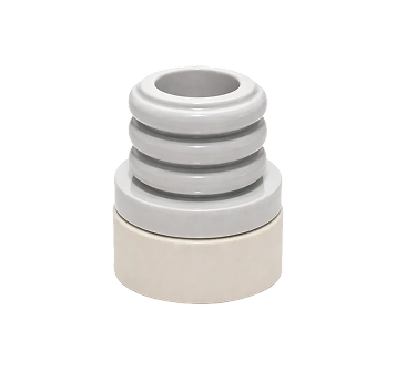 img/electroservicios/item20.png