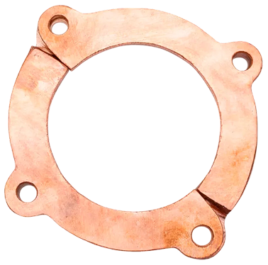 img/electroservicios/item21.png