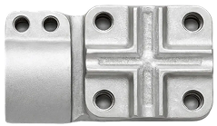 img/electroservicios/item4.png
