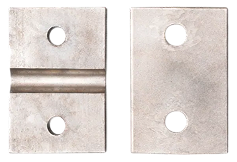 img/electroservicios/item5.png