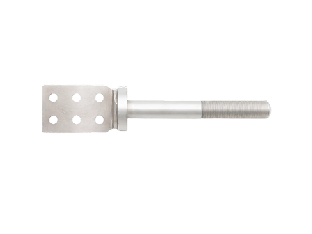 img/electroservicios/item9.png