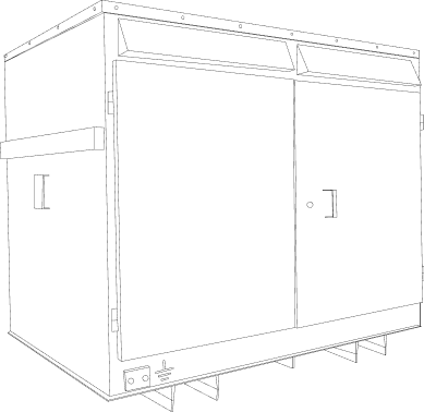 /img/g500.png