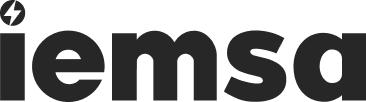 /img/logo-white.png