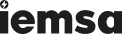 /img/logo-footer.png