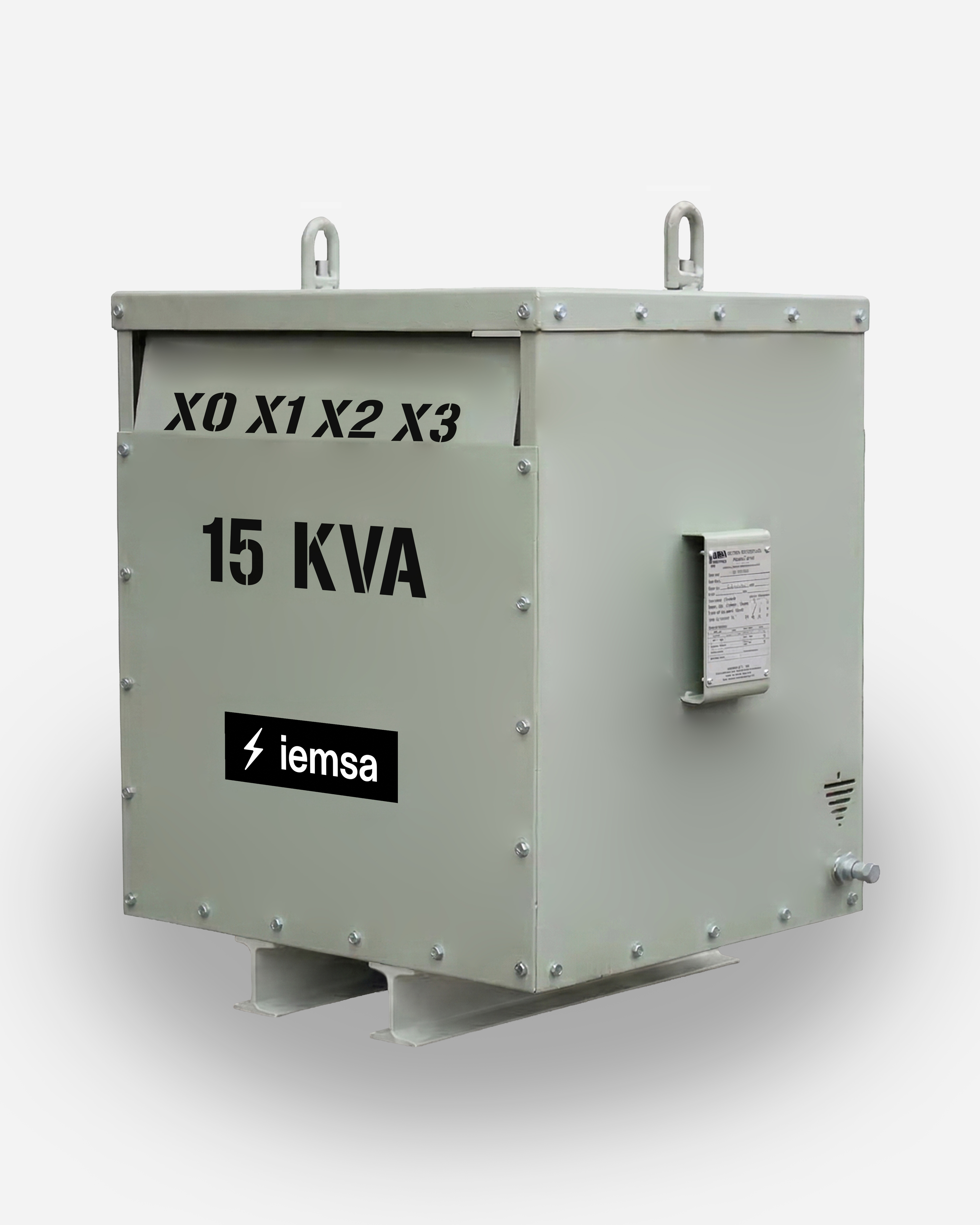 /img/trasformadores/IEMSA_Fabricacion_01.jpg